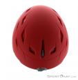 Smith Sequel Ski Helmet, Smith, Red, , Male,Female,Unisex, 0058-10046, 5637573177, 0, N4-14.jpg