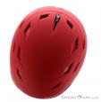 Smith Sequel Ski Helmet, Smith, Red, , Male,Female,Unisex, 0058-10046, 5637573177, 0, N5-05.jpg