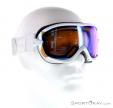 Smith Virtue Ski Goggles, Smith, White, , Male,Female,Unisex, 0058-10048, 5637573187, 762753742834, N1-01.jpg