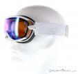 Smith Virtue Ski Goggles, Smith, White, , Male,Female,Unisex, 0058-10048, 5637573187, 762753742834, N1-06.jpg