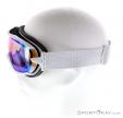 Smith Virtue Ski Goggles, Smith, White, , Male,Female,Unisex, 0058-10048, 5637573187, 762753742834, N2-07.jpg