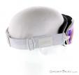 Smith Virtue Ski Goggles, , White, , Male,Female,Unisex, 0058-10048, 5637573187, , N2-17.jpg