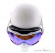 Smith Virtue Ski Goggles, , White, , Male,Female,Unisex, 0058-10048, 5637573187, , N3-03.jpg