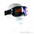 Smith Virtue Ski Goggles, Smith, Black, , Male,Female,Unisex, 0058-10048, 5637573188, 715757551605, N1-01.jpg