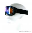 Smith Virtue Ski Goggles, Smith, Black, , Male,Female,Unisex, 0058-10048, 5637573188, 715757551605, N1-06.jpg
