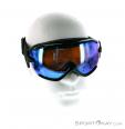 Smith Virtue Ski Goggles, Smith, Black, , Male,Female,Unisex, 0058-10048, 5637573188, 715757551605, N2-02.jpg