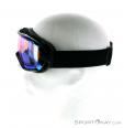 Smith Virtue Ski Goggles, , Black, , Male,Female,Unisex, 0058-10048, 5637573188, , N2-07.jpg