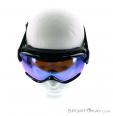 Smith Virtue Ski Goggles, Smith, Black, , Male,Female,Unisex, 0058-10048, 5637573188, 715757551605, N3-03.jpg