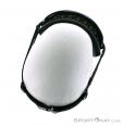 Smith Virtue Ski Goggles, , Black, , Male,Female,Unisex, 0058-10048, 5637573188, , N4-14.jpg