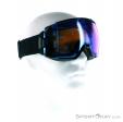 Smith Vice Ski Goggles, Smith, Black, , Male,Female,Unisex, 0058-10049, 5637573189, 715757550707, N1-01.jpg