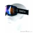 Smith Vice Ski Goggles, Smith, Black, , Male,Female,Unisex, 0058-10049, 5637573189, 715757550707, N1-06.jpg