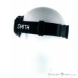 Smith Vice Ski Goggles, Smith, Čierna, , Muži,Ženy,Unisex, 0058-10049, 5637573189, 715757550707, N1-11.jpg