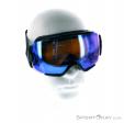 Smith Vice Ski Goggles, Smith, Black, , Male,Female,Unisex, 0058-10049, 5637573189, 715757550707, N2-02.jpg
