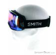 Smith Vice Ski Goggles, Smith, Black, , Male,Female,Unisex, 0058-10049, 5637573189, 715757550707, N2-07.jpg