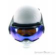 Smith Vice Ski Goggles, Smith, Black, , Male,Female,Unisex, 0058-10049, 5637573189, 715757550707, N3-03.jpg