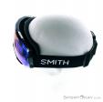 Smith Vice Ski Goggles, Smith, Black, , Male,Female,Unisex, 0058-10049, 5637573189, 715757550707, N3-08.jpg