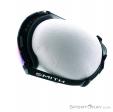Smith Vice Ski Goggles, , Black, , Male,Female,Unisex, 0058-10049, 5637573189, , N4-09.jpg