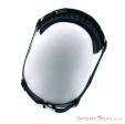 Smith Vice Ski Goggles, , Black, , Male,Female,Unisex, 0058-10049, 5637573189, , N4-14.jpg