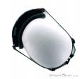 Smith Vice Ski Goggles, , Black, , Male,Female,Unisex, 0058-10049, 5637573189, , N5-10.jpg