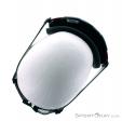Smith Vice Ski Goggles, , Black, , Male,Female,Unisex, 0058-10049, 5637573189, , N5-15.jpg