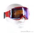 Smith Vice Ski Goggles, Smith, Red, , Male,Female,Unisex, 0058-10049, 5637573190, 762753755445, N1-01.jpg