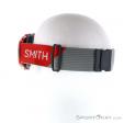 Smith Vice Ski Goggles, Smith, Red, , Male,Female,Unisex, 0058-10049, 5637573190, 762753755445, N1-11.jpg