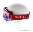 Smith Vice Ski Goggles, Smith, Red, , Male,Female,Unisex, 0058-10049, 5637573190, 762753755445, N2-07.jpg