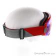 Smith Vice Ski Goggles, , Red, , Male,Female,Unisex, 0058-10049, 5637573190, , N2-17.jpg