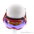 Smith Vice Ski Goggles, , Red, , Male,Female,Unisex, 0058-10049, 5637573190, , N3-03.jpg