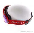 Smith Vice Ski Goggles, Smith, Red, , Male,Female,Unisex, 0058-10049, 5637573190, 762753755445, N3-08.jpg
