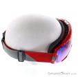 Smith Vice Ski Goggles, , Red, , Male,Female,Unisex, 0058-10049, 5637573190, , N3-18.jpg