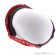 Smith Vice Ski Goggles, , Red, , Male,Female,Unisex, 0058-10049, 5637573190, , N4-09.jpg