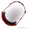 Smith Vice Ski Goggles, , Red, , Male,Female,Unisex, 0058-10049, 5637573190, , N5-05.jpg