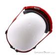 Smith Vice Ski Goggles, , Red, , Male,Female,Unisex, 0058-10049, 5637573190, , N5-15.jpg