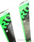 Rossignol Experience 88 HD + NX 12 Konect Ski Set 2018, , Verde, , Hombre,Mujer,Unisex, 0129-10073, 5637573193, , N4-19.jpg