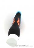 Spyder M Venture Mens Ski Socks, Spyder, Orange, , Hommes, 0039-10168, 5637573199, 889212798666, N5-05.jpg