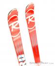 Rossignol Hero Elite LT TI + NX 12 Konect Ski Set 2018, , Red, , Male,Female,Unisex, 0129-10076, 5637573216, , N3-18.jpg