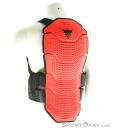 Dainese Manis Winter Mens Back Protector, Dainese, Red, , Male, 0055-10137, 5637573218, 03262308, N1-01.jpg