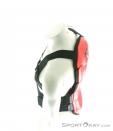 Dainese Manis Winter Mens Back Protector, Dainese, Red, , Male, 0055-10137, 5637573218, 03262308, N3-18.jpg