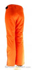 Icepeak Johnny Pant Mens Ski Pants, Icepeak, Red, , Male, 0041-10284, 5637573298, 6413687462018, N1-11.jpg