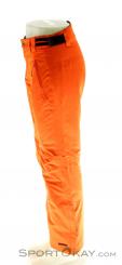 Icepeak Johnny Pant Mens Ski Pants, Icepeak, Red, , Male, 0041-10284, 5637573298, 6413687462018, N2-07.jpg
