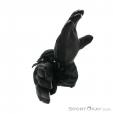 Dakine Scout Glove Leather Mens Gloves, Dakine, Black, , Male,Female,Unisex, 0200-10147, 5637573578, 610934980844, N2-07.jpg