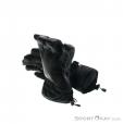 Dakine Scout Glove Leather Mens Gloves, , Black, , Male,Female,Unisex, 0200-10147, 5637573578, , N3-13.jpg