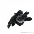 Dakine Scout Glove Leather Mens Gloves, Dakine, Noir, , Hommes,Femmes,Unisex, 0200-10147, 5637573578, 610934980844, N4-09.jpg