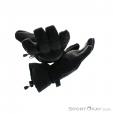 Dakine Scout Glove Leather Mens Gloves, Dakine, Black, , Male,Female,Unisex, 0200-10147, 5637573578, 610934980844, N5-20.jpg