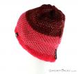 Ortovox Crochet Beanie, , Pink, , Male,Female,Unisex, 0016-10614, 5637573588, , N1-11.jpg