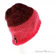 Ortovox Crochet Beanie, , Pink, , Male,Female,Unisex, 0016-10614, 5637573588, , N1-16.jpg