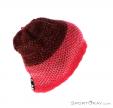 Ortovox Crochet Beanie, Ortovox, Pink, , Male,Female,Unisex, 0016-10614, 5637573588, 4250875286948, N2-17.jpg
