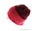 Ortovox Crochet Beanie, , Pink, , Male,Female,Unisex, 0016-10614, 5637573588, , N3-08.jpg