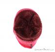 Ortovox Crochet Beanie, Ortovox, Pink, , Male,Female,Unisex, 0016-10614, 5637573588, 4250875286948, N3-13.jpg